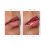 Fenty Beauty Gloss Bomb Heat Universal Lip Luminizer + Plumper (Hot Cherry)
